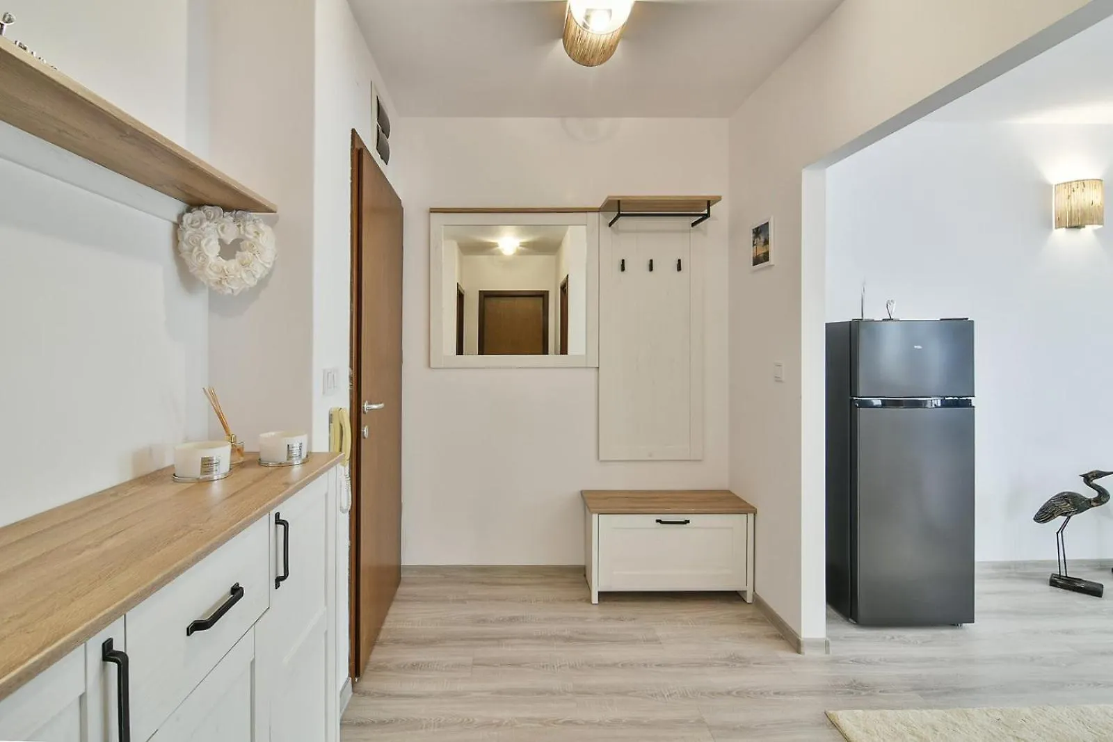 Apartamento Boutique Holiday Golden Sands Varna