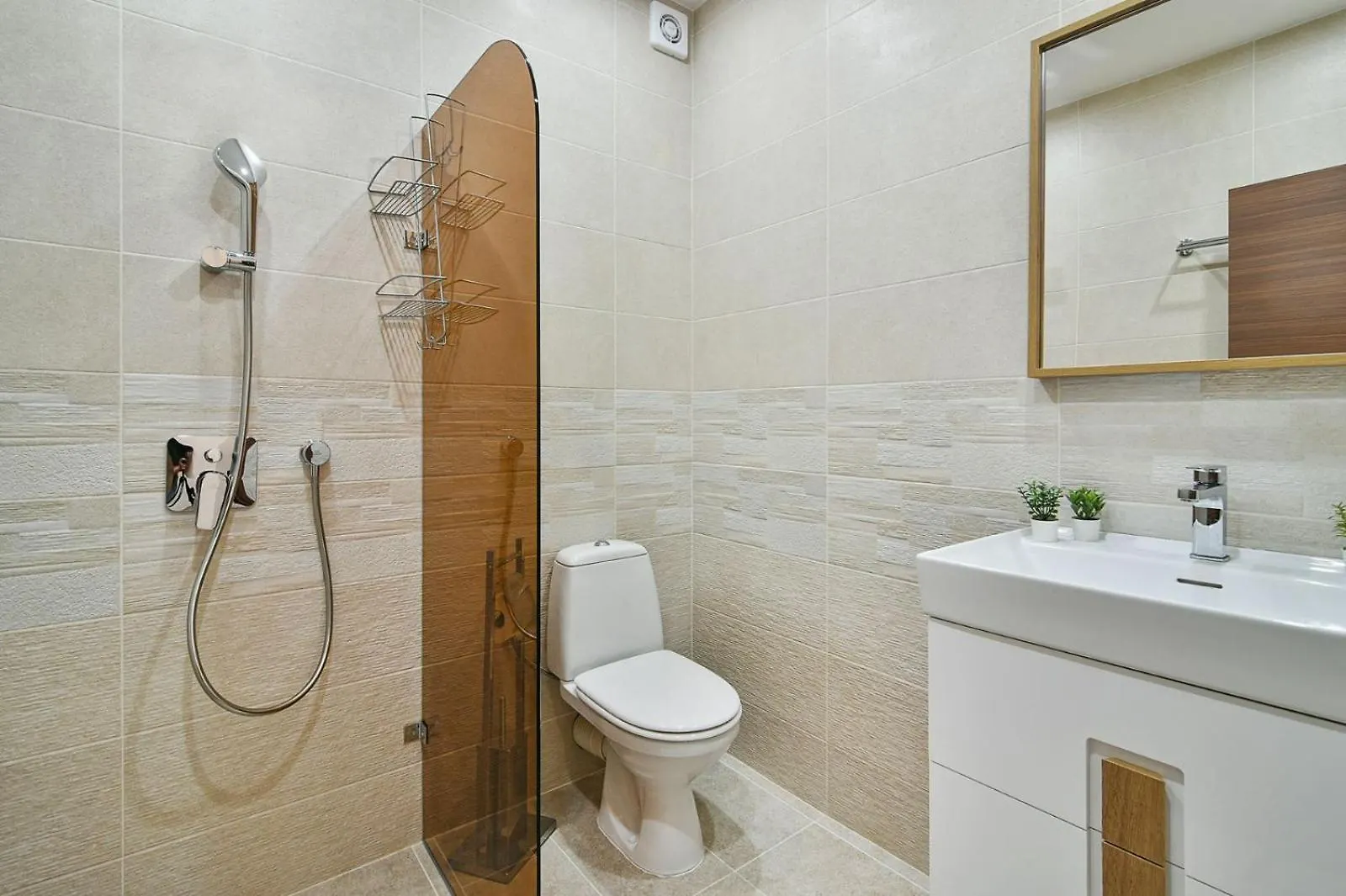 Boutique Holiday Golden Sands Varna 0*,